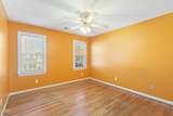 104 Goldleaf Court - Photo 17