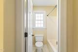 104 Goldleaf Court - Photo 19