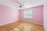 104 Goldleaf Court - Photo 22
