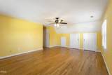 104 Goldleaf Court - Photo 25
