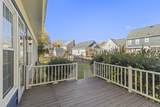 104 Goldleaf Court - Photo 27