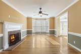 104 Goldleaf Court - Photo 3