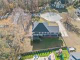 104 Goldleaf Court - Photo 30