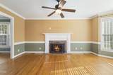 104 Goldleaf Court - Photo 4