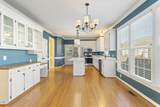104 Goldleaf Court - Photo 6