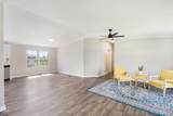 2048 Towncrier Drive - Photo 10