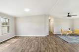 2048 Towncrier Drive - Photo 13