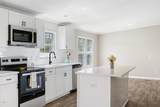2048 Towncrier Drive - Photo 15