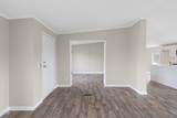 2048 Towncrier Drive - Photo 21