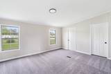 2048 Towncrier Drive - Photo 25