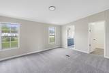 2048 Towncrier Drive - Photo 26