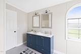 2048 Towncrier Drive - Photo 28