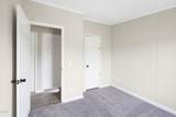 2048 Towncrier Drive - Photo 33