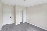 2048 Towncrier Drive - Photo 34