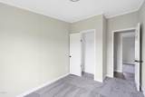 2048 Towncrier Drive - Photo 35