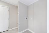 2048 Towncrier Drive - Photo 47