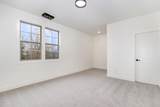2306 Broad Street - Photo 20