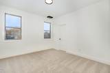 2306 Broad Street - Photo 21