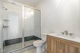 2306 Broad Street - Photo 22