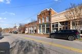 134 Main Street - Photo 13