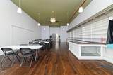 134 Main Street - Photo 18