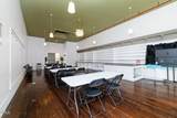 134 Main Street - Photo 19