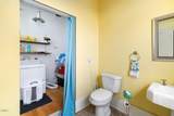 134 Main Street - Photo 28