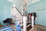 134 Main Street - Photo 30