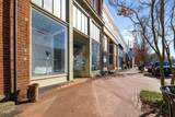 134 Main Street - Photo 6