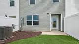 193 Holton Street - Photo 27