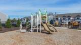 193 Holton Street - Photo 29