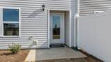 201 Holton Street - Photo 22
