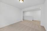 94 Silent Bend Drive - Photo 22