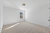 94 Silent Bend Drive - Photo 23