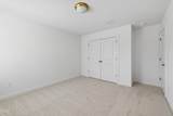 94 Silent Bend Drive - Photo 24