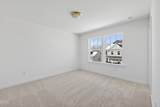 94 Silent Bend Drive - Photo 25