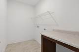 94 Silent Bend Drive - Photo 28