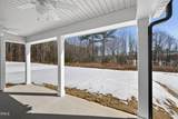 94 Silent Bend Drive - Photo 30