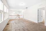 547 Historic Drive - Photo 27