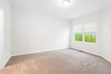 547 Historic Drive - Photo 29