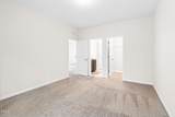 547 Historic Drive - Photo 30