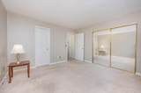 380 Summerwalk Circle - Photo 12