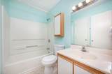380 Summerwalk Circle - Photo 13
