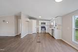 5105 Belinda Lane - Photo 10