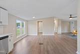 5105 Belinda Lane - Photo 13