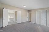 5105 Belinda Lane - Photo 14
