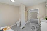 5105 Belinda Lane - Photo 16