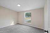 5105 Belinda Lane - Photo 18