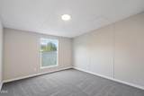 5105 Belinda Lane - Photo 19