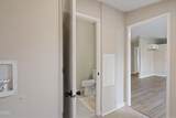 5105 Belinda Lane - Photo 22
